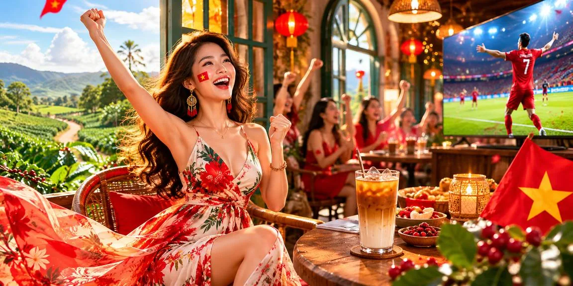 Bet168 VN Chọn Lọc Crash – Multiplier Leo Từng Giây
