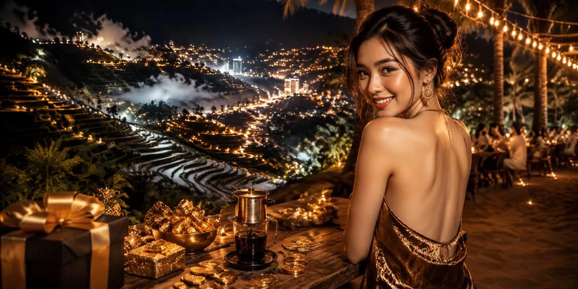 Bet168 VN Crash Game Hoạt Động Như Thế Nào