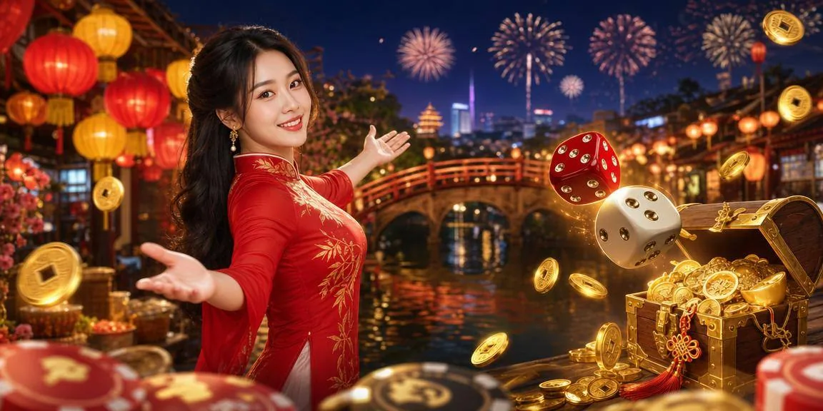 Bet168 VN Việt Nam Sảnh casino