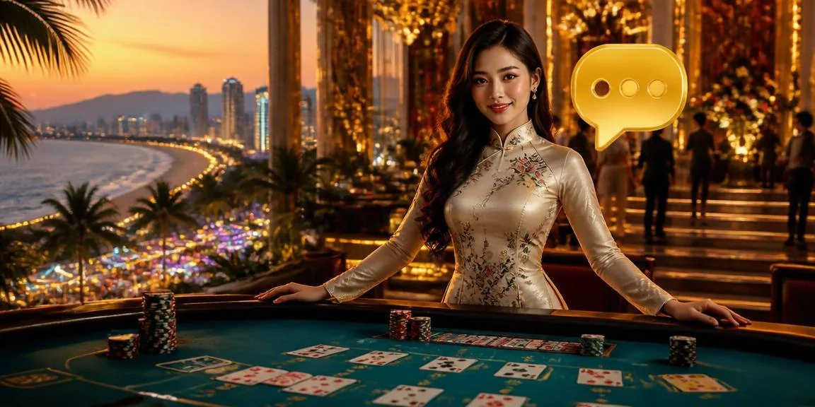 Bet168 VN Xổ Số Nhanh