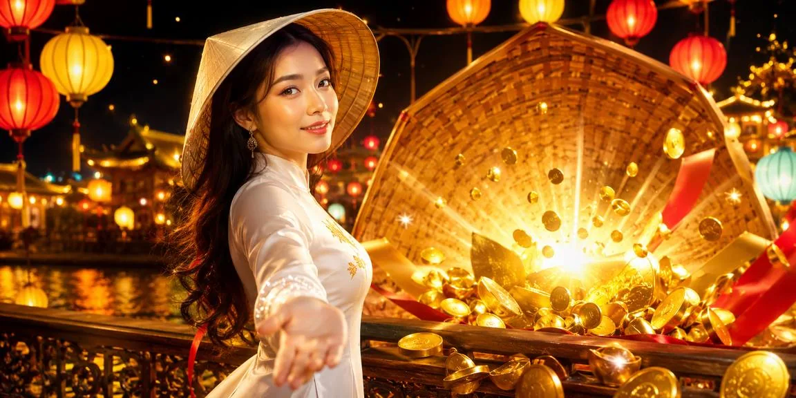 Bet168 VN Ưu đãi nạp qua ví điện tử