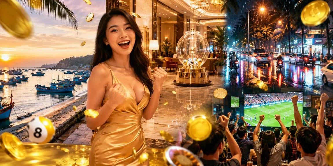 Bet168 VN Trải nghiệm di động
