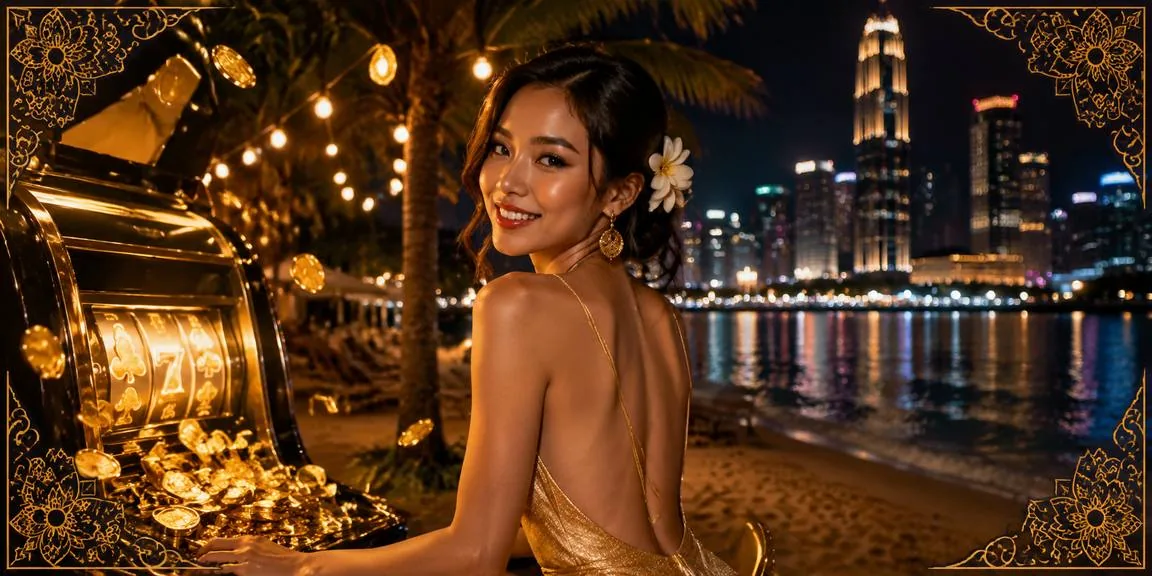 Bet168 VN Xóc Đĩa trực tuyến tại Bet168 VN
