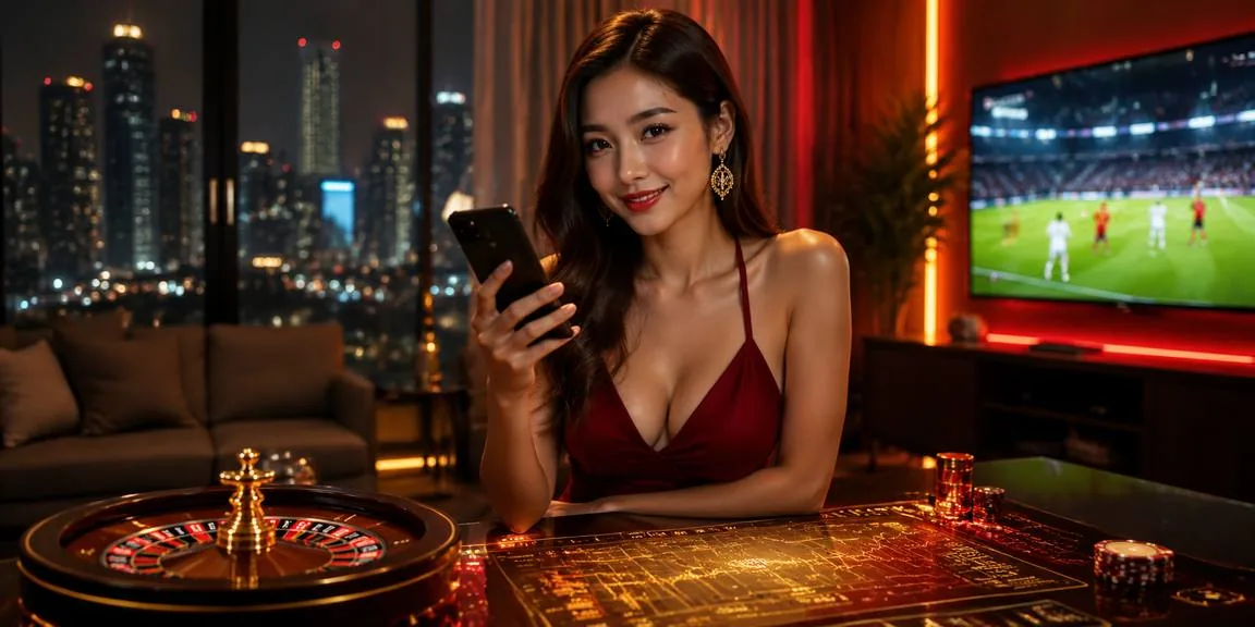 Bet168 VN Tạo tài khoản Bet168 VN trong vài bước