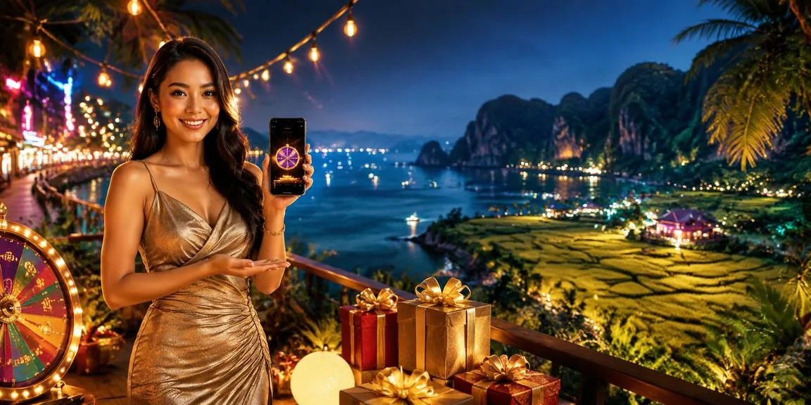Bet168 VN Xác minh tài khoản Bet168 VN