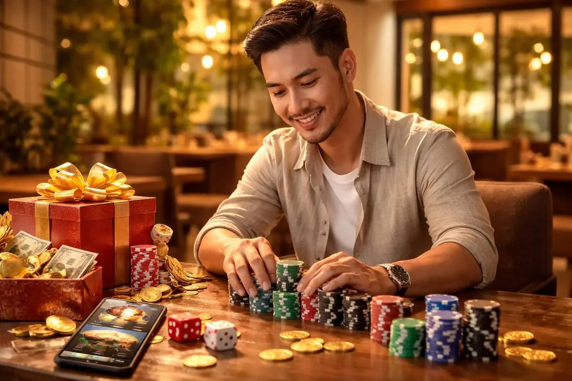 Bet168 VN Đá Gà Cựa Sắt tại Bet168 VN